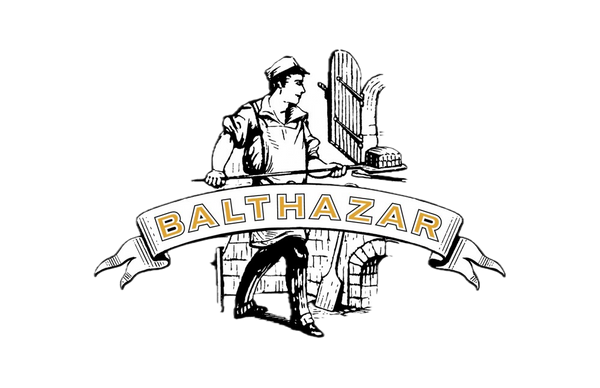 Balthazar Easter 2024